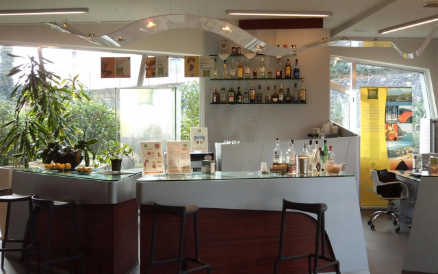 ibis Styles Catania Acireale