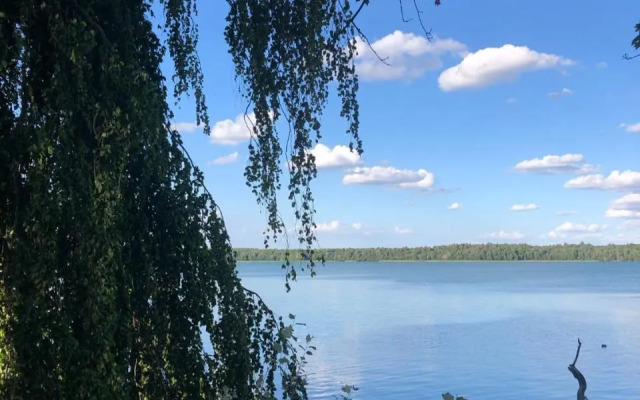 Osada Ladimorg
