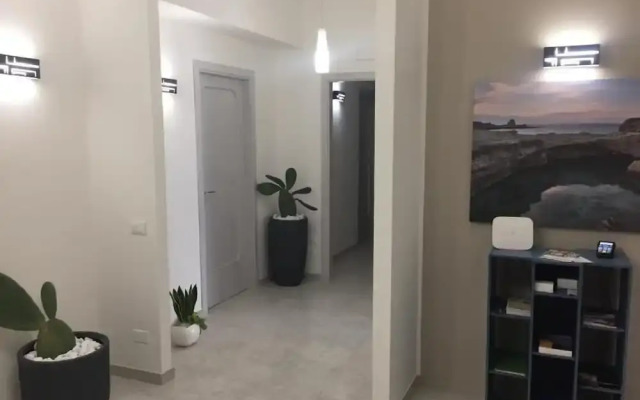 B&B Kalurya