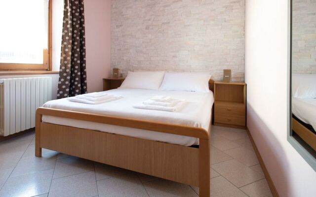 Italianway - Piandelvino 11/b
