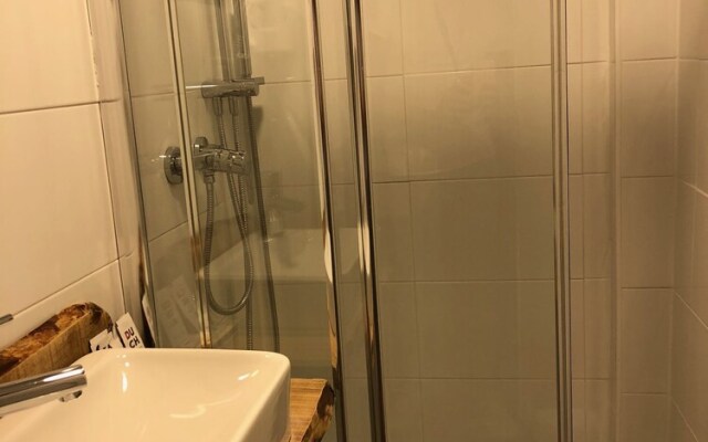 Porto Grand Sasimi House