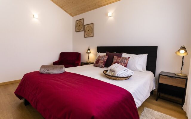 Ohana GuestHouse Ericeira