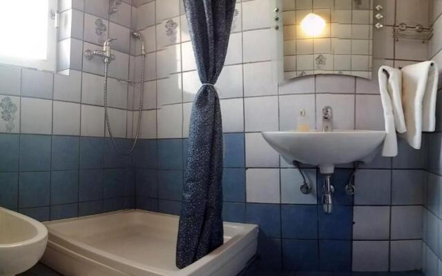 Apartmani Totić