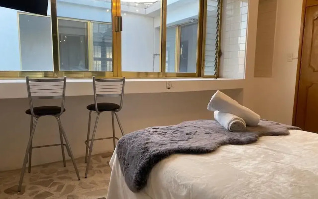 Casa Centro By Lofts 48