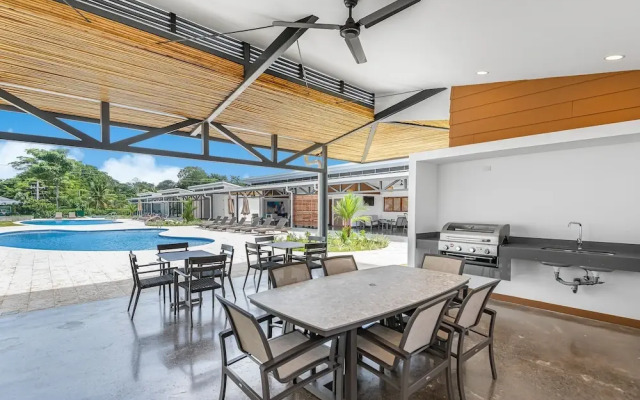 Brand New 3BR Condo With Incredible Views