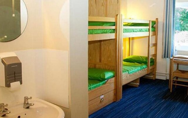 YHA Broad Haven - Hostel