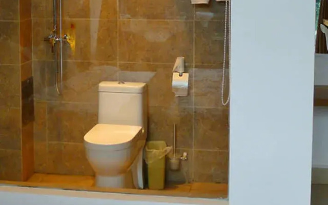 Mingyue.shineitaoyuan