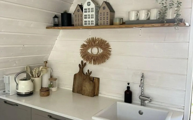 ShelestGlamp (Шелест)