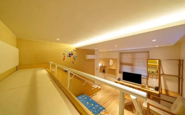 Hotel Riad Dar Mumtaz