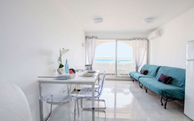 Villa Vistaéro Le Barcarès 27032