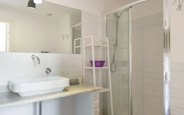 RSH Vatican Apartments