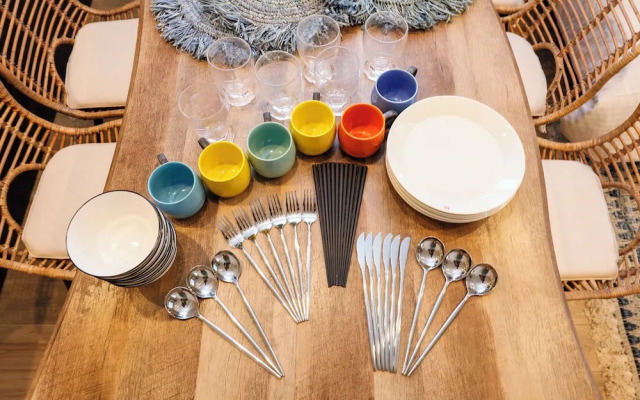 Pacific Coast Enoshima