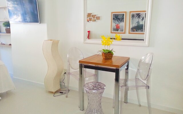 Loft Saint Roman - IPA04