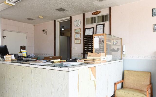 Hotel Valdosta GA Downtown