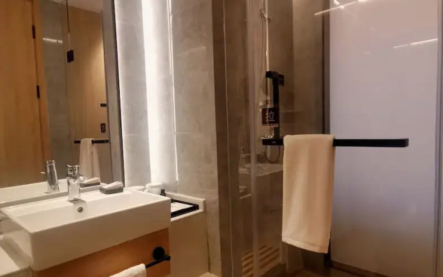 International Seed Industry Training Center