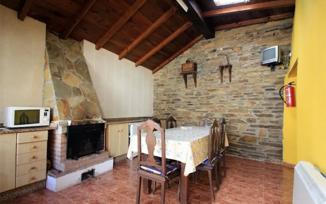 Casa Aniceto III