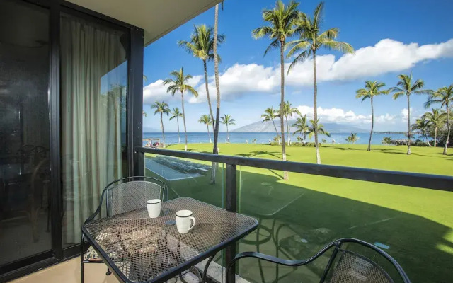 Kihei Surfside - Maui Condo & Home