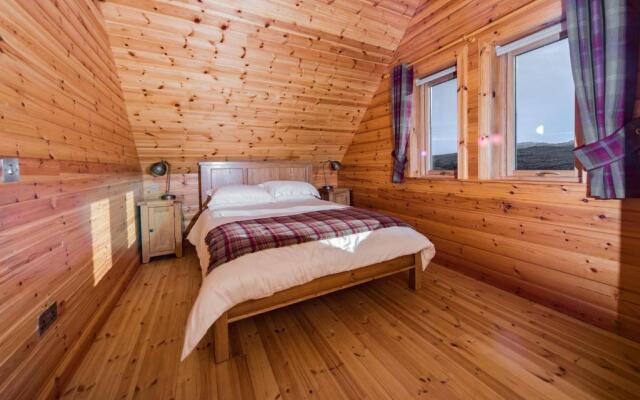 Lorien Lodge