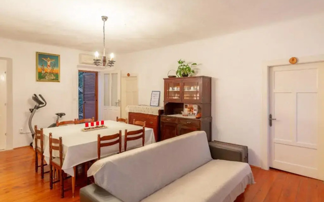 Konavle Apartments Zlatovisce