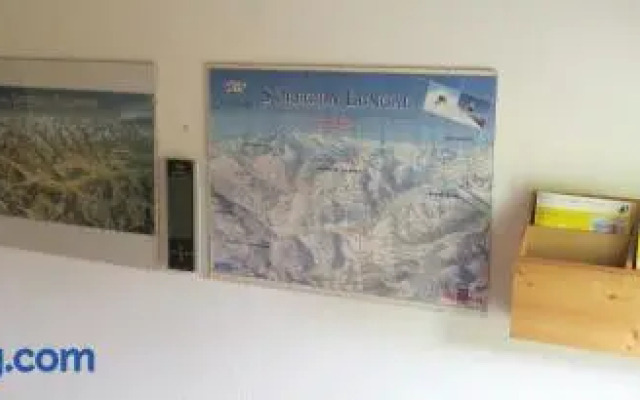 Bauernhof Trinkergut