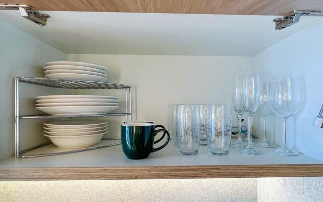 Zainalofts7 Moema - 1km Ibira e 200m metrô 1013 ID