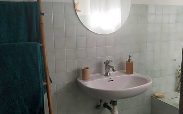 domaine des gardettes sine