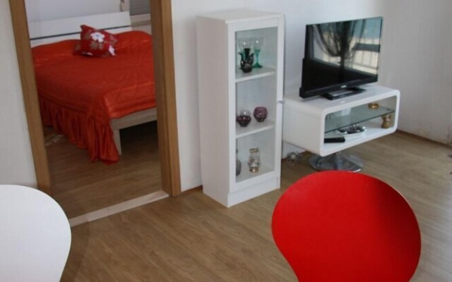 Branka - Nice Apartment With Stunning View - A1