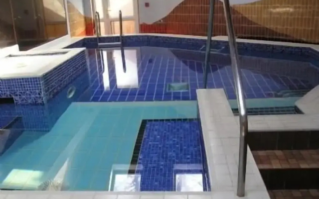 Waterhead Apartment F