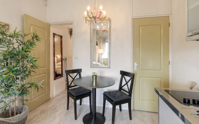 Hotel Mare Sanat