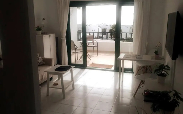 TUSCAN Apartment mit Meerblick und Sonnenterrasse