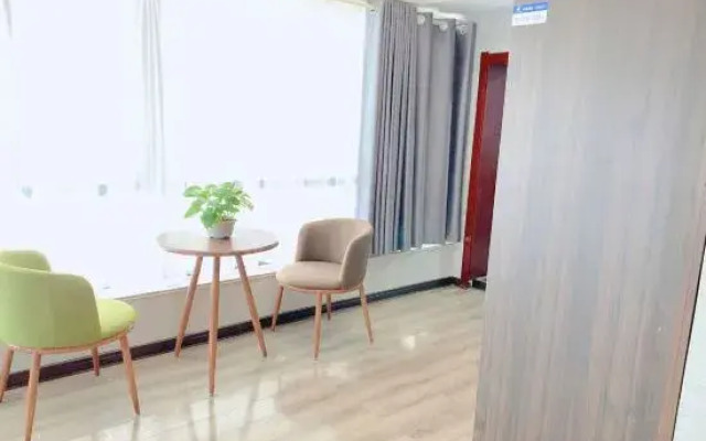 E-House