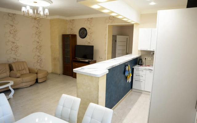 Private house in Mytishchi