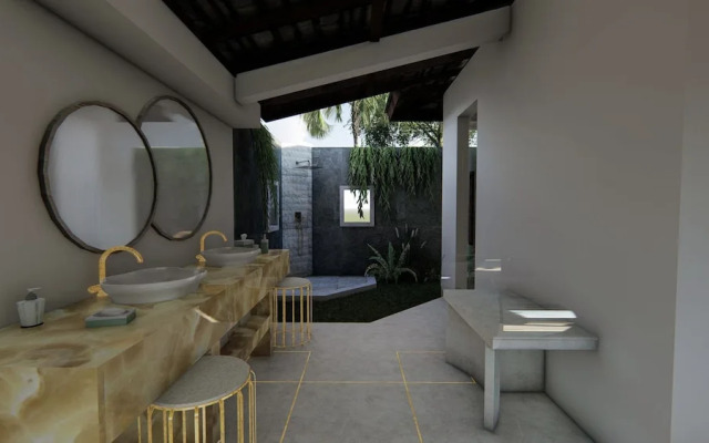 7 Chakras Resort