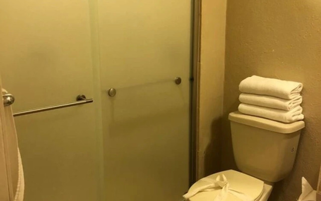 Princessa 2BR C 103-v by Casago