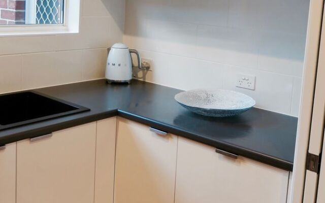 Diggers Beach Cottage