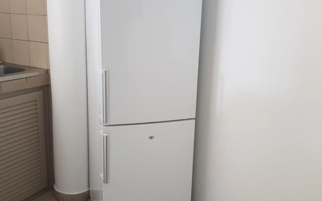 Hello Guyane 1 - Appartement de Luxe, 5 étoiles