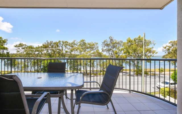 Coral Breeze Bradman Avenue Maroochydore
