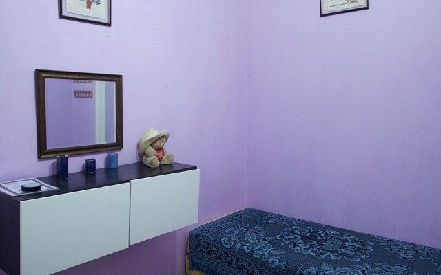 Hostal Havana