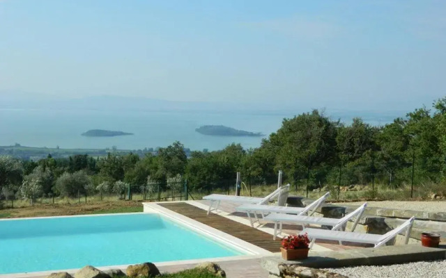 Country House - Holiday Smart Working