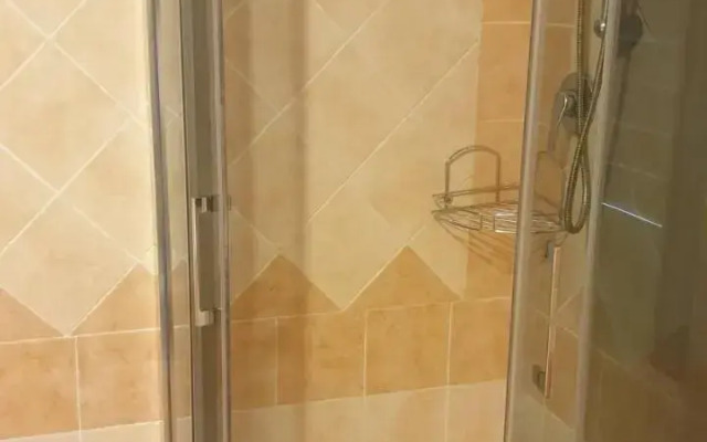 Appartamenti Golfo Aranci