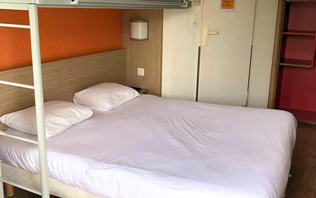 Premiere Classe - Montelimar Nord