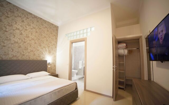 IMHOME - Cadorna House