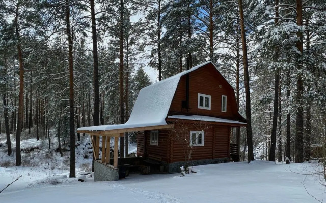 Путь Шамана