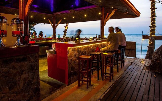 Long Bay Resort