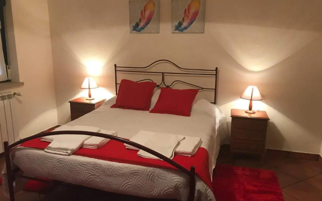 Casas da Estrela