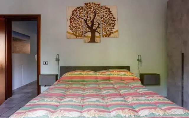 Mini Loft Fronte Mare