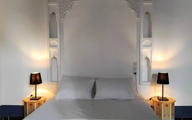 Riad Yakimour