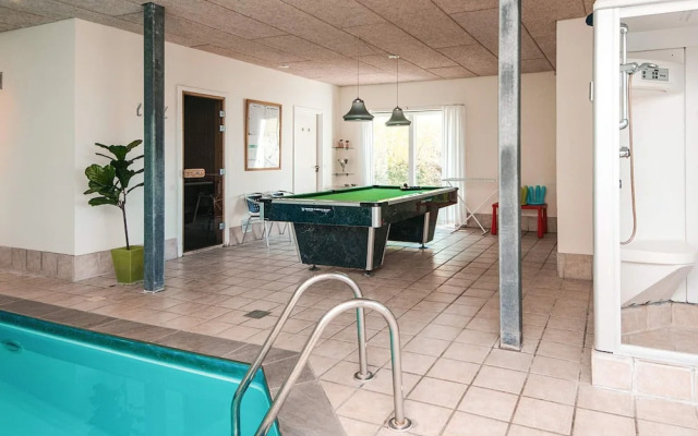 Luxury Seaside Retreat - By Traum Ferienwohnungen