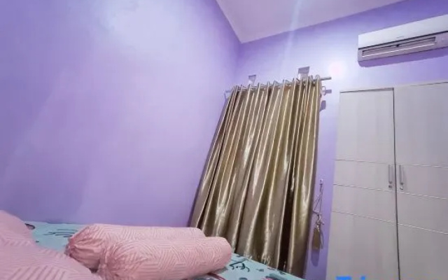 Karyakita Homestay Magelang Rumah All in