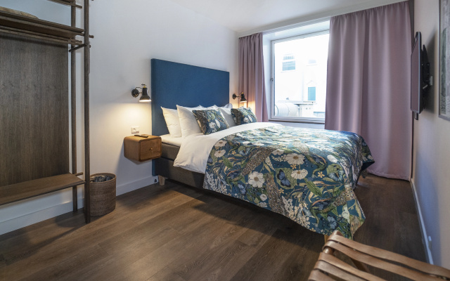 Motel One Copenhagen